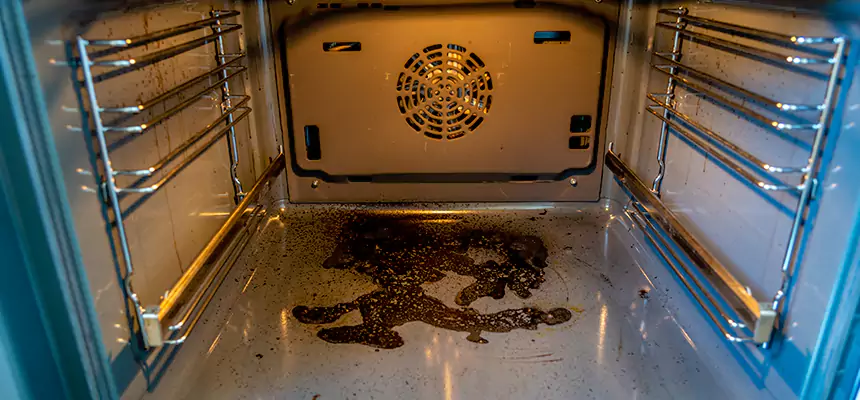 Our Air Purifier Installation Services in Danville, CA