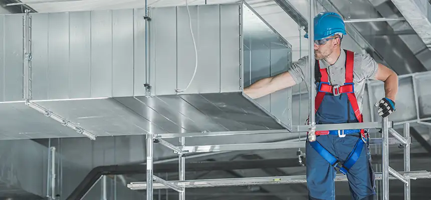 Our Dryer Fire Safety Service Services in Danville, CA