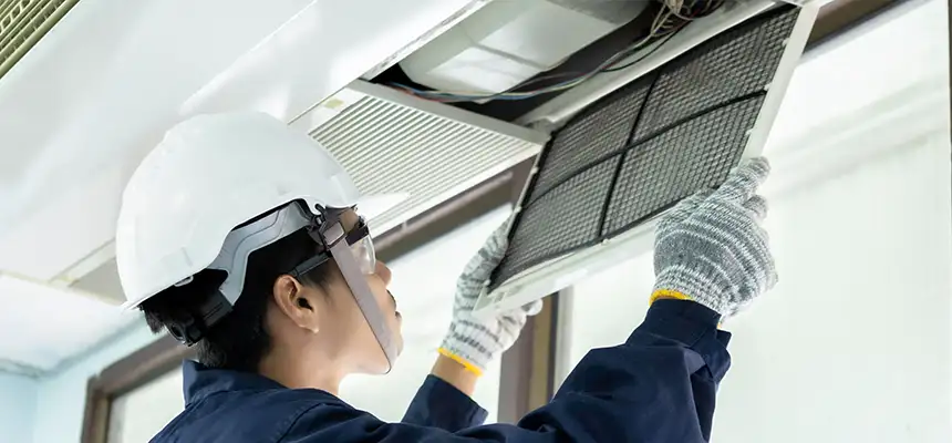 Our Lint Trap Cleaning Service Services in Danville, CA