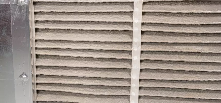 Our Split Duct System Installation Services in Danville, CA