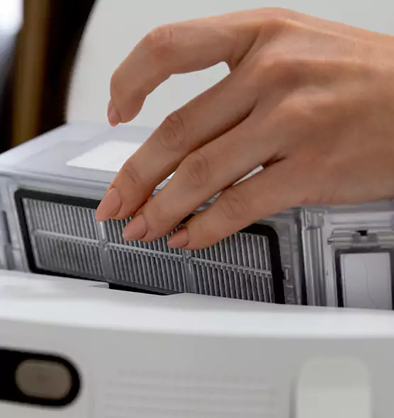  Professional Dryer Vent Lint Filter Cleaning in Danville, CA