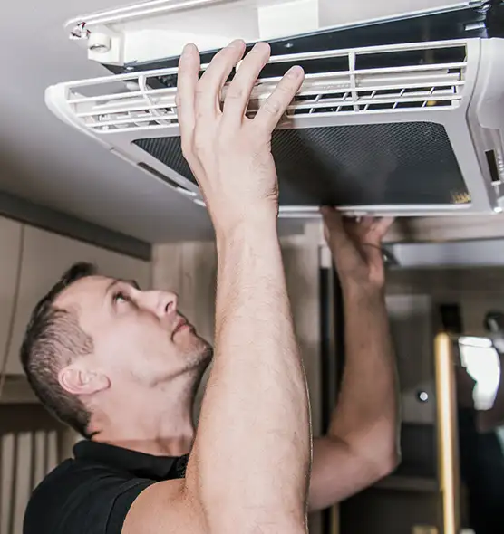  Professional Licensed And Insured Cleaners in Danville, CA