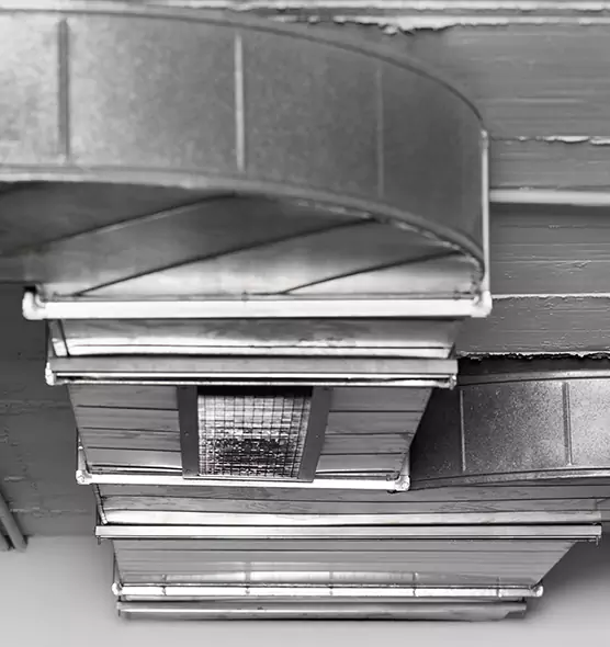 About Whole Home Vent Cleaning in Danville, CA