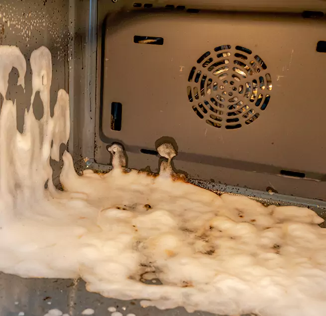 Why Homeowners Businesses Trust Us in Danville, CA?