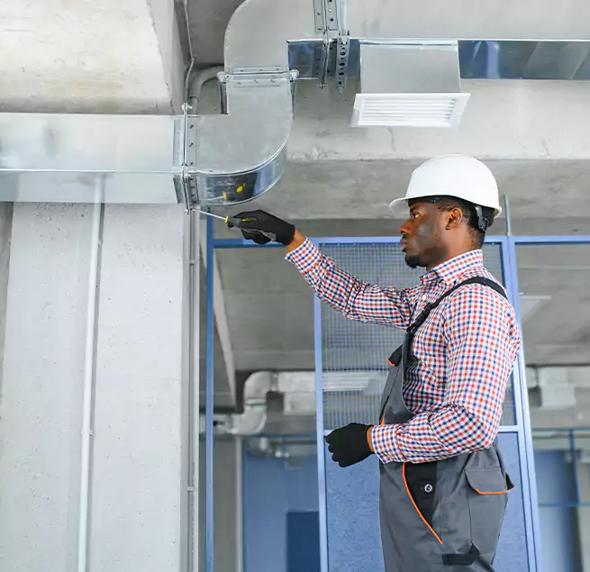 Why Homeowners & Businesses Trust Us Danville, CA