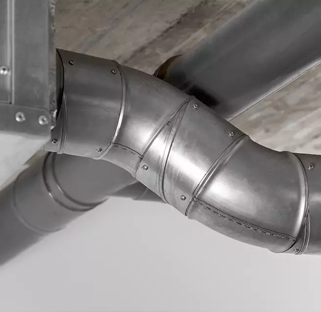 Why Homeowners & Businesses Trust Us in Danville, CA?