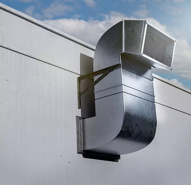 Why Homeowners & Businesses Trust Us in Danville, CA?