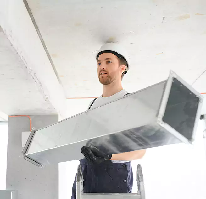 Why Homeowners & Businesses Trust Us in Danville, CA