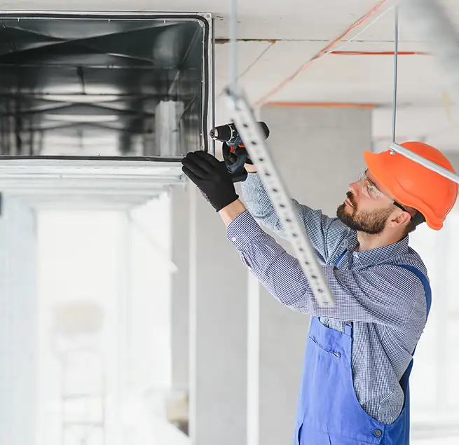 Why Homeowners & Businesses Trust Us in Danville, CA?