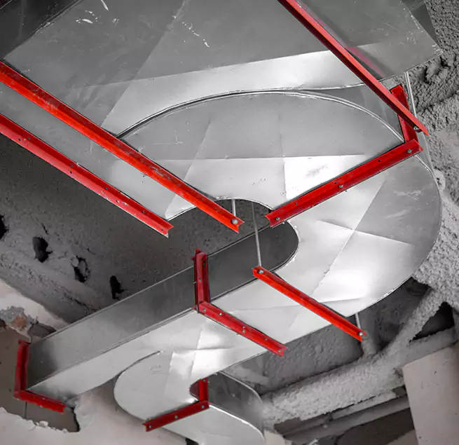 Why Homeowners & Businesses Trust Us in Danville, CA?