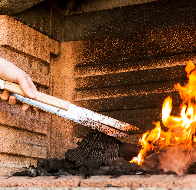 Why Homeowners & Businesses Trust Us in Danville, CA?