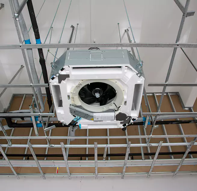 Why Homeowners & Businesses Trust Us in Danville, CA?