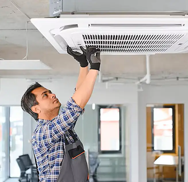 Why Homeowners & Businesses Trust Us in Danville, CA?