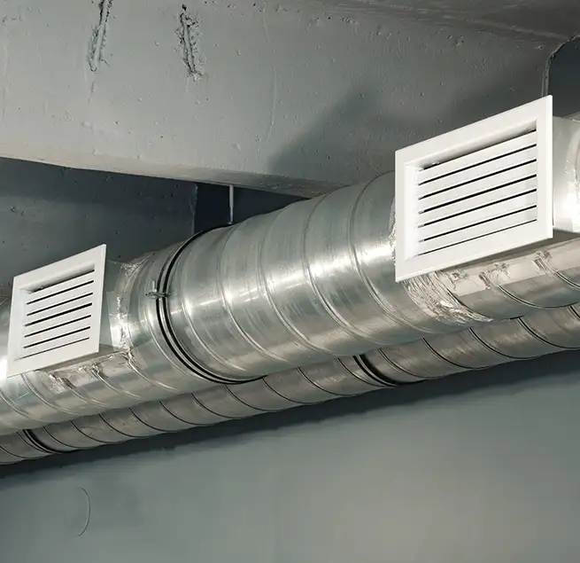 Why Homeowners Businesses Trust Us in Danville, CA