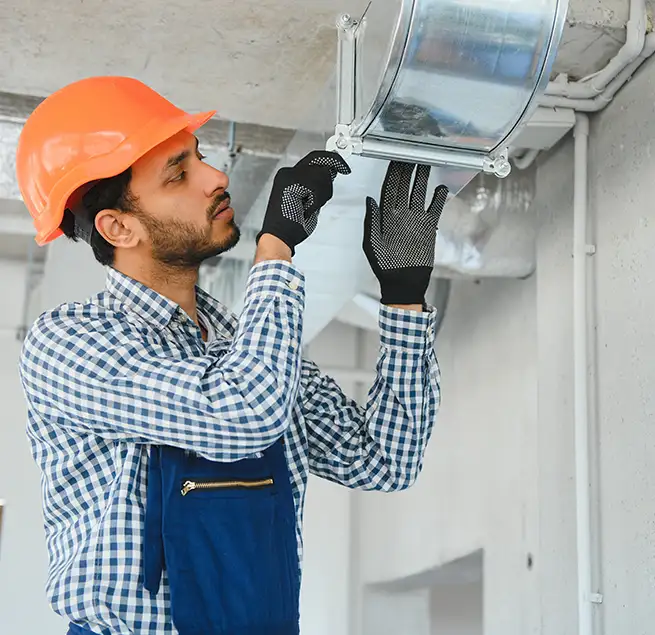 Why Homeowners & Businesses Trust Us in Danville, CA?