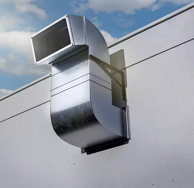 Why Homeowners & Businesses Trust Us in Danville, CA