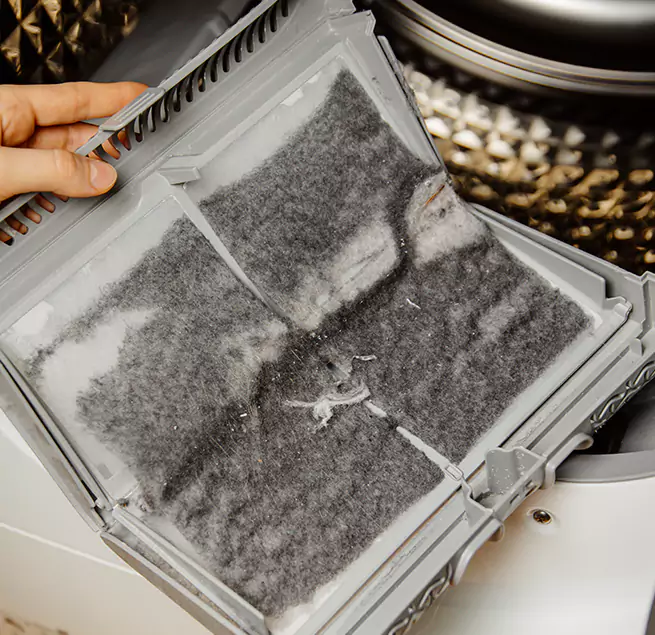 Why Homeowners & Businesses Trust Us Danville, CA?