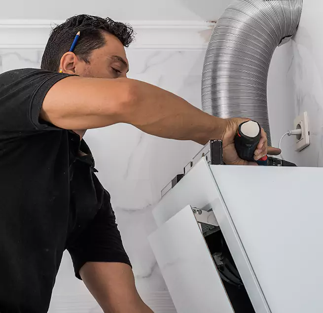  Why Homeowners & Businesses Trust Us Danville, CA?