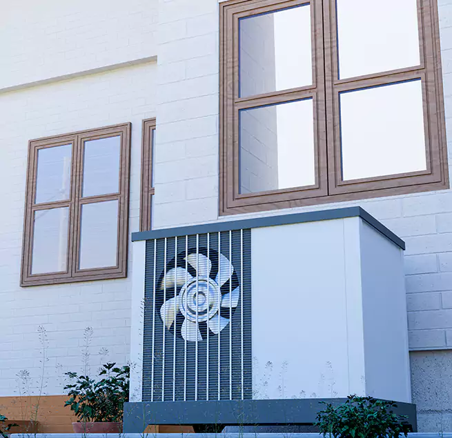 Why Homeowners & Businesses Trust Us Danville, CA?