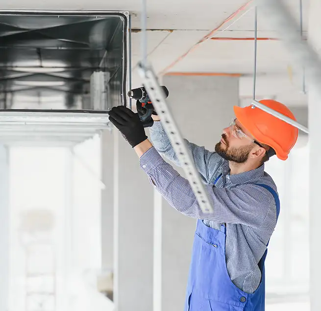 Why Homeowners Businesses Trust Us Danville, CA