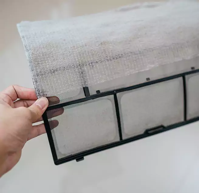 Why Homeowners & Businesses Trust Us in Danville, CA?