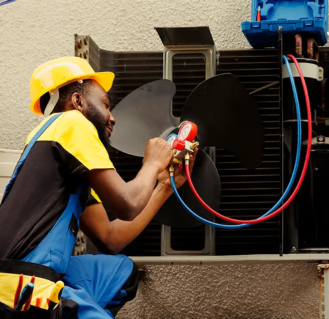 Why Homeowners & Businesses Trust Us in Danville, CA?