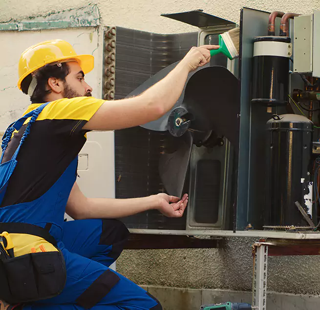  Why Homeowners & Businesses Trust Us in Danville, CA?