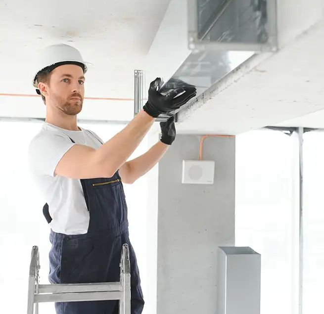 Why Homeowners & Businesses Trust Us in Danville, CA?