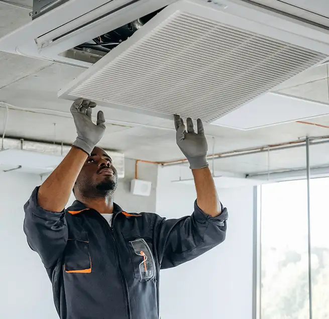  Why Homeowners & Businesses Trust Us in Danville, CA?