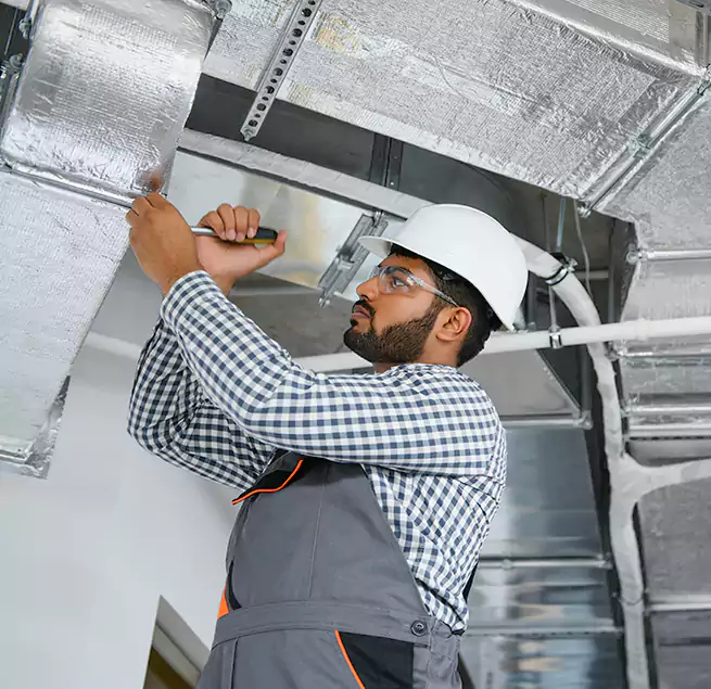 Why Homeowners & Businesses Trust Us in Danville, CA?