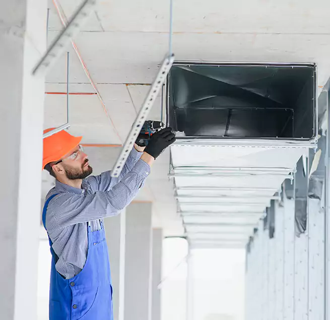 Why Homeowners & Businesses Trust Us in Danville, CA?