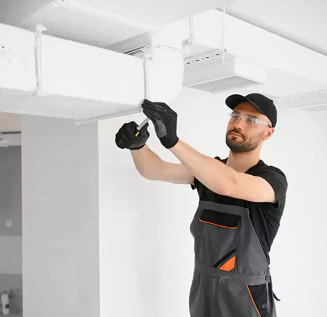 Why Homeowners Businesses Trust Us Danville, CA