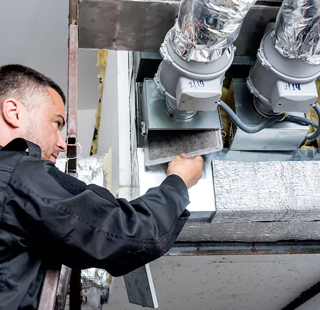 Why Homeowners & Businesses Trust Us in Danville, CA?