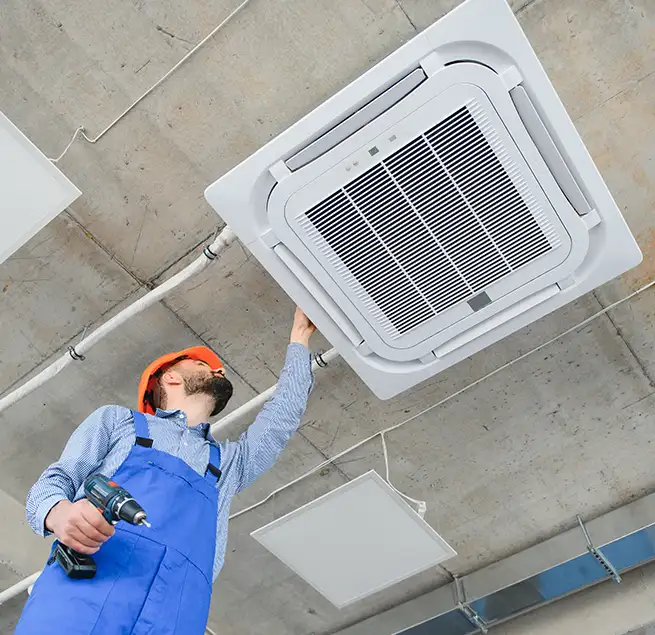  Why Homeowners & Businesses Trust Us in Danville, CA?