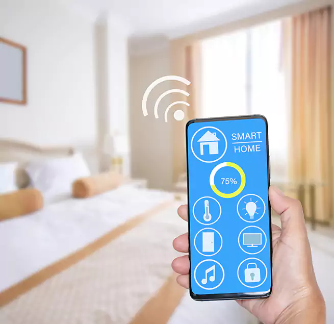 Why Homeowners & Businesses Trust Us in Danville, CA