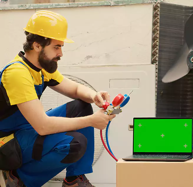 Why Homeowners & Businesses Trust Us in Danville, CA?