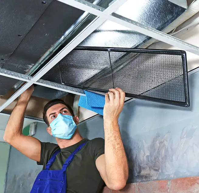 Why Homeowners & Businesses Trust Us in Danville, CA?