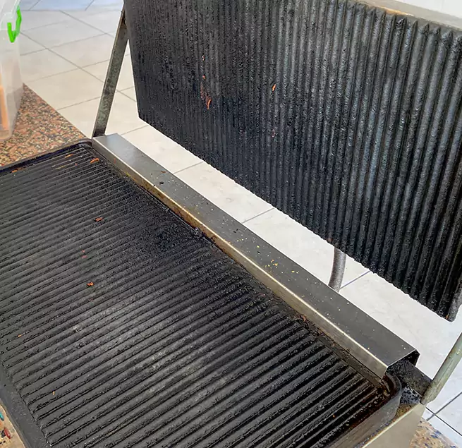 Why Homeowners & Businesses Trust Us in Danville, CA?