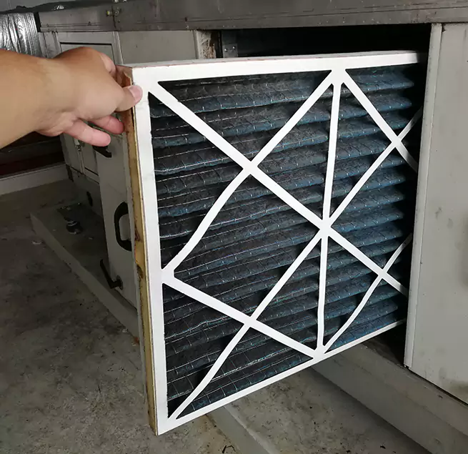 Why Homeowners & Businesses Trust Us Danville, CA?