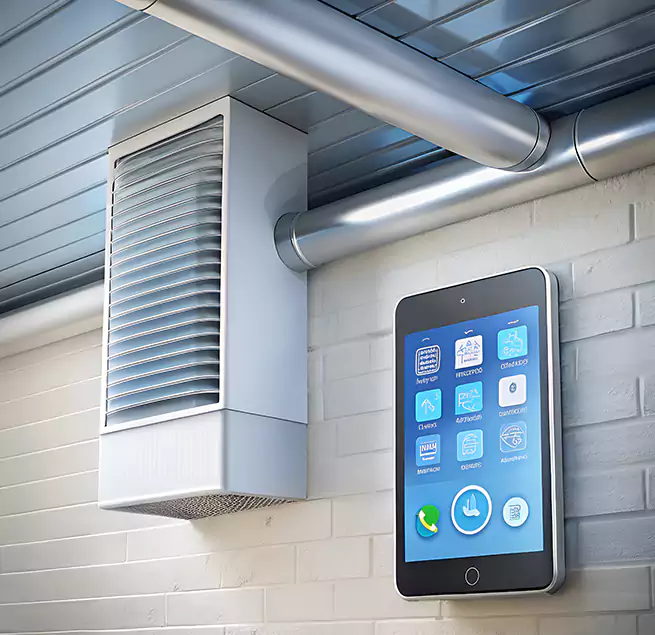 Why Homeowners & Businesses Trust Us in Danville, CA